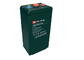 Baterai Gel Timbal 300AH Kapasitas Tinggi Untuk Sistem Telekomunikasi UPS
